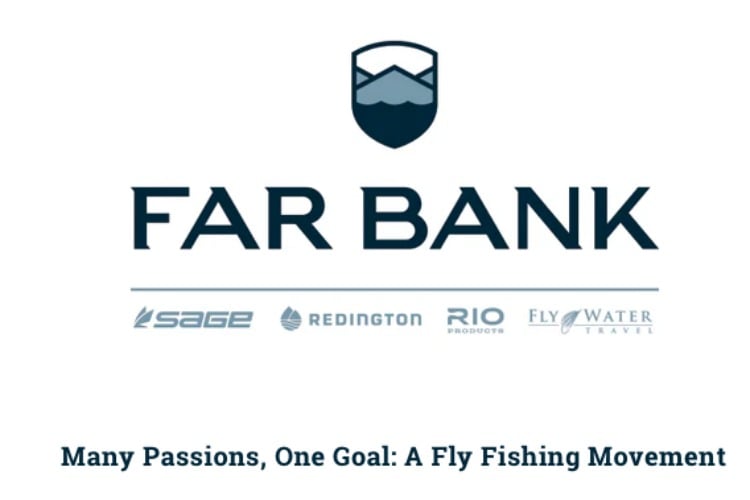 Far Bank