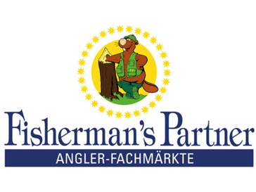 Fisherman’s Partner