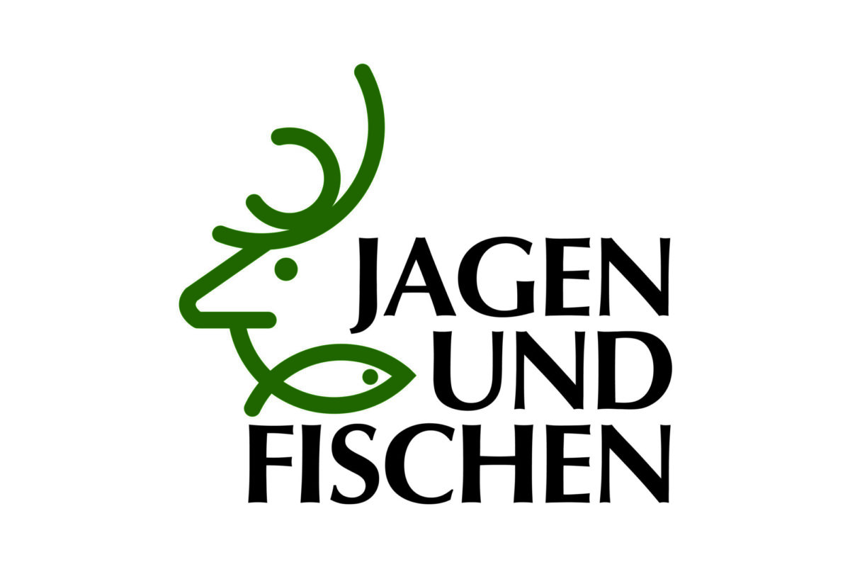 JAGEN UND FISCHEN 2025 - Messe Augsburg gewinne Tickets