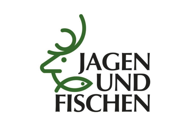 JAGEN UND FISCHEN 2025 - Messe Augsburg gewinne Tickets