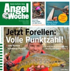 AngelWoche