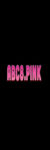 Profilbild von abc8pink