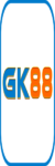 Profilbild von gk88football